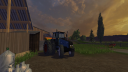 fsScreen_2012_11_18_16_17_57.png