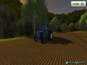 fsScreen_2012_12_07_20_37_45.png