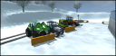 fsScreen_2012_12_15_15_42_35.png