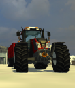 fsScreen_2012_12_18_06_07_50.png