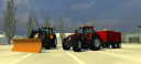 fsScreen_2012_12_18_06_10_22.png