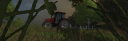 fsScreen_2012_12_26_12_25_26.png
