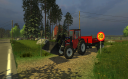 fsScreen_2013_02_19_18_31_13.png