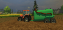 fsScreen_2013_02_19_18_36_58.png