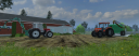 fsScreen_2013_02_20_13_41_25.png