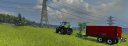 fsScreen_2013_02_22_23_14_28.png