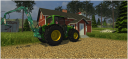 fsScreen_2013_02_23_14_12_34.png