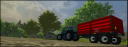 fsScreen_2013_02_27_12_25_37.png