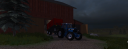 fsScreen_2013_03_04_20_42_06.png