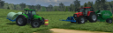 fsScreen_2013_03_05_10_35_22.png