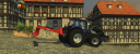 fsScreen_2013_03_05_18_27_29.png