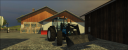 fsScreen_2013_03_07_17_50_40.png
