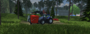 fsScreen_2013_03_09_13_08_56.png