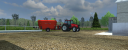 fsScreen_2013_03_09_13_20_02.png