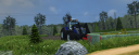 fsScreen_2013_03_11_21_21_33.png