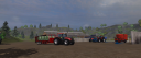 fsScreen_2013_03_13_14_52_07.png