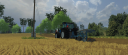 fsScreen_2013_03_14_20_10_06.png
