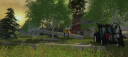fsScreen_2013_03_16_12_37_52.png