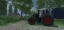 fsScreen_2013_03_17_19_14_21.png