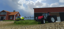 fsScreen_2013_03_22_13_25_38.png