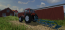 fsScreen_2013_03_22_15_43_31.png