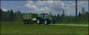 fsScreen_2013_03_26_19_14_51.png