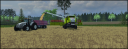 fsScreen_2013_03_27_09_11_42.png
