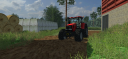 fsScreen_2013_04_08_18_23_40.png