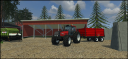 fsScreen_2013_04_10_14_41_40.png