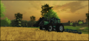 fsScreen_2013_04_11_18_21_41.png