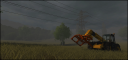 fsScreen_2013_04_14_11_29_51.png