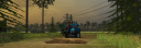 fsScreen_2013_04_17_14_09_13.png