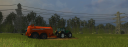 fsScreen_2013_04_30_21_24_32.png