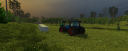 fsScreen_2013_05_01_14_50_05.png