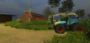 fsScreen_2013_05_01_14_57_04.png
