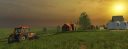 fsScreen_2013_05_19_14_32_08.png
