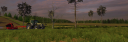 fsScreen_2013_05_20_16_43_28.png
