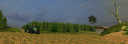fsScreen_2013_05_20_19_03_01.png