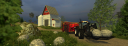 fsScreen_2013_05_22_22_42_12.png