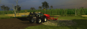 fsScreen_2013_05_22_22_48_35.png
