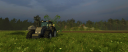 fsScreen_2013_06_07_12_35_30.png