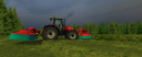 fsScreen_2013_06_10_22_00_05.png