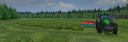 fsScreen_2013_06_25_01_09_58.png