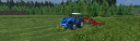fsScreen_2013_06_25_01_25_44.png