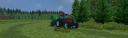 fsScreen_2013_06_25_01_36_57.png