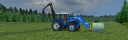fsScreen_2013_06_25_01_47_51.png