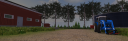 fsScreen_2013_06_25_20_40_06.png