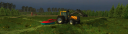 fsScreen_2013_06_28_21_51_33.png