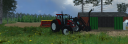 fsScreen_2013_06_29_00_51_39.png