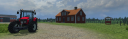 Tiedostonimi=fsScreen_2013_07_29_01_01_02.png
Tiedostokoko=1491kt
Koko=1837x569
Lisätty=%29.%07.%2013 fsScreen_2013_07_29_01_01_02.png